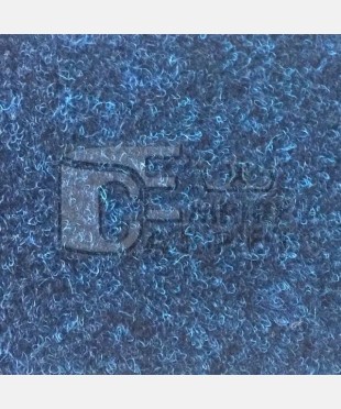 Коммерческий ковролин 121715 1.00х1.00, образец - imperiakovrov.com