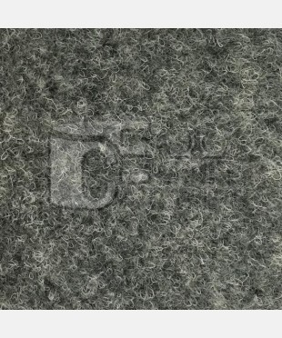Коммерческий ковролин 121717 1.00х1.00, образец - imperiakovrov.com