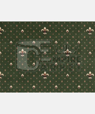 Коммерческий ковролин 128767 1.00х1.00, образец - imperiakovrov.com