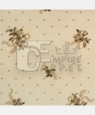 Коммерческий ковролин 105418 1.00х1.00, образец - imperiakovrov.com