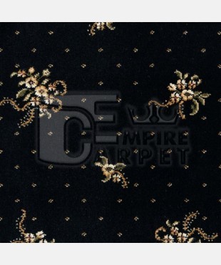 Коммерческий ковролин 105419 1.00х1.00, образец - imperiakovrov.com