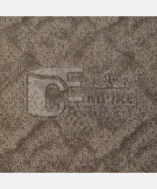 Коврик 109265, 0.50х0.50 - imperiakovrov.com