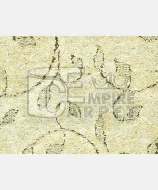 Ковролин для дома 104825 1.00х1.00, образец - imperiakovrov.com