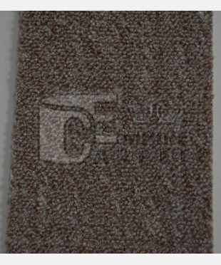Килимок 109300, 0.40х0.60 - imperiakovrov.com