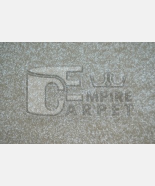 Килимок 103022, 0.40х0.60 - imperiakovrov.com