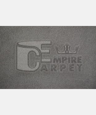 Бытовой ковролин 109567, 1.00х1.00, образец (под заказ) - imperiakovrov.com