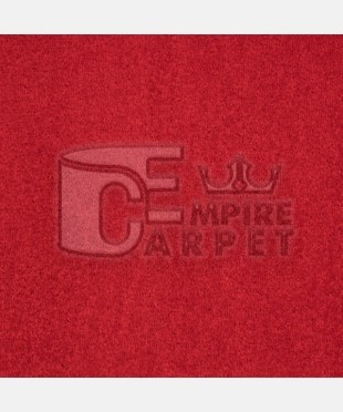 Ковролин для дома 128687 1.00х1.00, образец - imperiakovrov.com