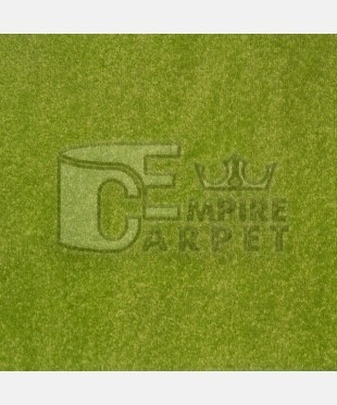 Ковролин для дома 128688 1.00х1.00, образец - imperiakovrov.com
