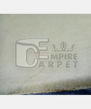 Коврик  122042, 0.40х0.60 - imperiakovrov.com