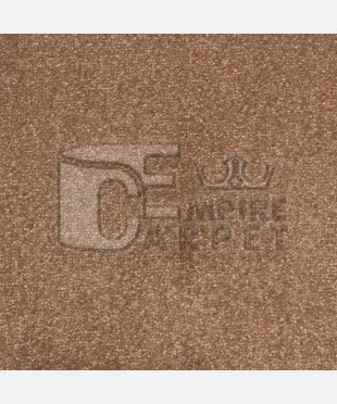 Ковролин для дома 128700 1.00х1.00, образец - imperiakovrov.com