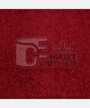 Ковролин для дома 128708 1.00х1.00, образец - imperiakovrov.com
