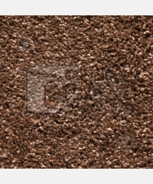 Бытовой ковролин 138331, образец - imperiakovrov.com