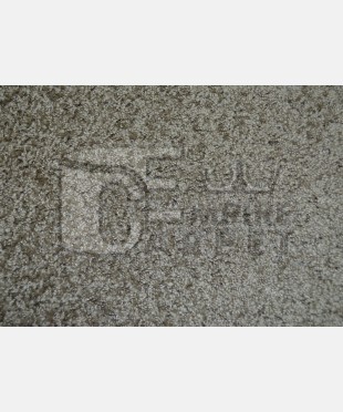 Коврик 117396, 0.40х0.60 - imperiakovrov.com