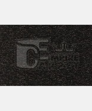 Ковролин для дома 113379, 1.00х1.00, образец - imperiakovrov.com