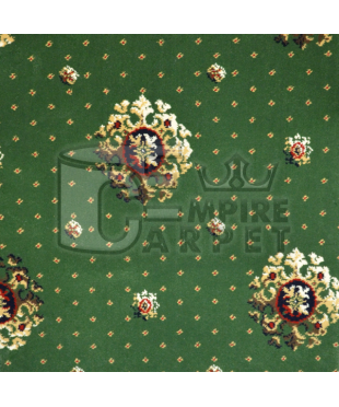 Коммерческий ковролин 125328 1.00х1.00, образец - imperiakovrov.com