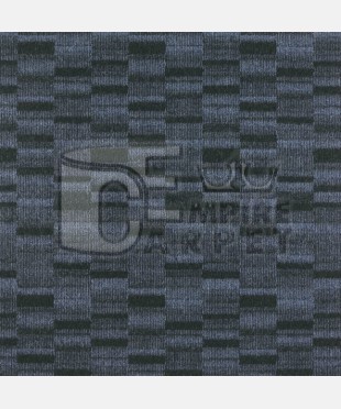 Бытовой ковролин 128864 1.00х1.00, образец - imperiakovrov.com