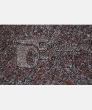Коммерческий ковролин 102231 1.00х1.00, образец - imperiakovrov.com