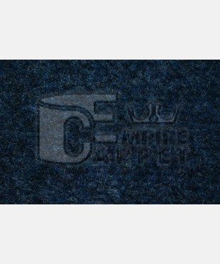 Коврик 101826 , 0.40х0.60 - imperiakovrov.com