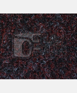 Коврик 101827, 0.40х0.60 - imperiakovrov.com