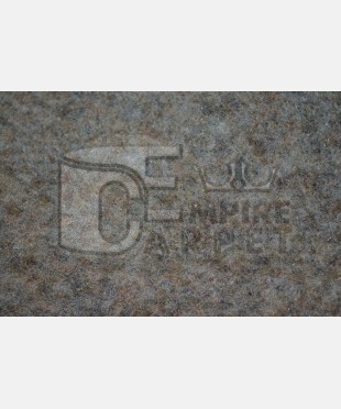 Коврик 101830, 0.40х0.60 - imperiakovrov.com