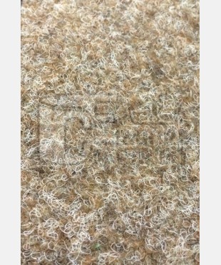 Коммерческий ковролин 101751 1.00х1.00, образец - imperiakovrov.com