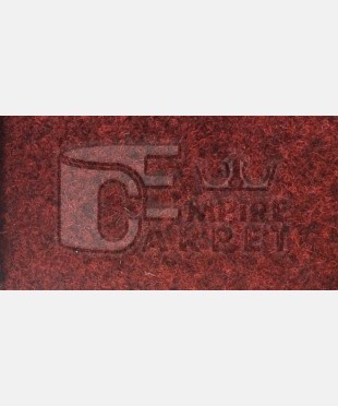 Коммерческий ковролин 101754 1.00х1.00, образец - imperiakovrov.com
