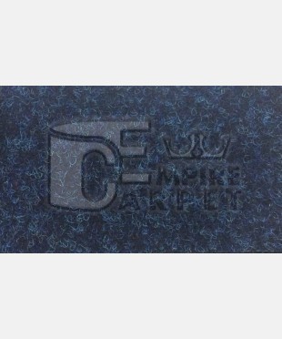 Коммерческий ковролин 101755 1.00х1.00, образец - imperiakovrov.com