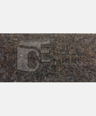Коммерческий ковролин 101757 1.00х1.00, образец - imperiakovrov.com