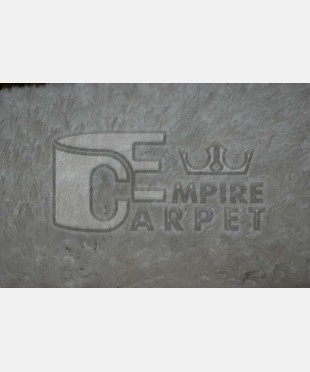 Високоворсний ковролін 108035 1.00х1.00, зразок - imperiakovrov.com