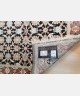 Іранський килим 126871, 1.50х2.00, прямокутник - высокое качество по лучшей цене в Украине - изображение 6