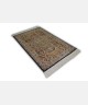 Іранський килим 110495 1.00х1.50 прямокутний - высокое качество по лучшей цене в Украине - изображение 8