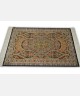 Іранський килим 110495 1.00х1.50 прямокутний - высокое качество по лучшей цене в Украине - изображение 7