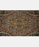 Іранський килим 110495 1.00х1.50 прямокутний - высокое качество по лучшей цене в Украине - изображение 5