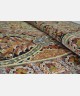 Іранський килим 110495 1.00х1.50 прямокутний - высокое качество по лучшей цене в Украине - изображение 3