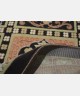 Иранский ковер 129701 2.00х3.00 прямоугольный - высокое качество по лучшей цене в Украине - изображение 2