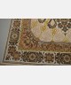 Іранський килим 129702 2.00х3.00 прямокутний (Килими)  - высокое качество по лучшей цене в Украине - изображение 6