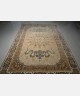 Іранський килим 129702 2.00х3.00 прямокутний (Килими)  - высокое качество по лучшей цене в Украине - изображение 3