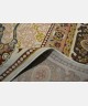 Іранський килим 129702 2.00х3.00 прямокутний (Килими)  - высокое качество по лучшей цене в Украине - изображение 2