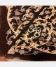 Іранський килим 126693, 2.00х3.00, прямокутна (Килими)  - высокое качество по лучшей цене в Украине - изображение 2