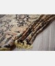 Іранський килим 110480, 2.00х3.00, прямокутний - высокое качество по лучшей цене в Украине - изображение 2