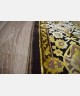 Іранський килим 110500, 1.50х2.00, прямокутник - высокое качество по лучшей цене в Украине - изображение 6