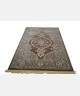 Іранський килим 127793 1.50х2.00 прямокутний - высокое качество по лучшей цене в Украине - изображение 5