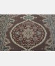Іранський килим 127793 1.50х2.00 прямокутний - высокое качество по лучшей цене в Украине - изображение 4
