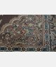 Іранський килим 127793 1.50х2.00 прямокутний - высокое качество по лучшей цене в Украине - изображение 2