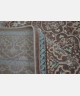 Иранский ковер 127794 1.50х2.00 прямоугольный - высокое качество по лучшей цене в Украине - изображение 3