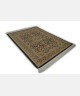 Іранський килим 110527 1.50х2.00 прямокутний - высокое качество по лучшей цене в Украине - изображение 12