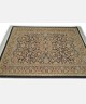 Іранський килим 110527 1.50х2.00 прямокутний - высокое качество по лучшей цене в Украине - изображение 3
