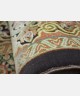 Іранський килим 110527 1.50х2.00 прямокутний - высокое качество по лучшей цене в Украине - изображение 4