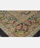 Іранський килим 110527 1.50х2.00 прямокутний - высокое качество по лучшей цене в Украине - изображение 5