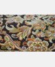 Іранський килим 110527 1.50х2.00 прямокутний - высокое качество по лучшей цене в Украине - изображение 6